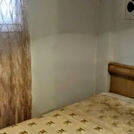 Holiday Calle Marques De Lema Holiday home Alcorisa