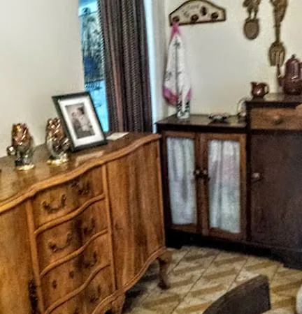 Holiday home Holiday Calle Marques De Lema Alcorisa